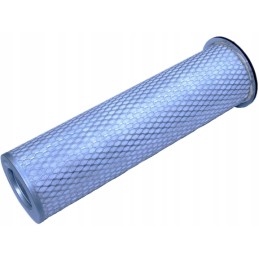 Air filter SL8857