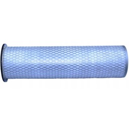 Air filter SL8857