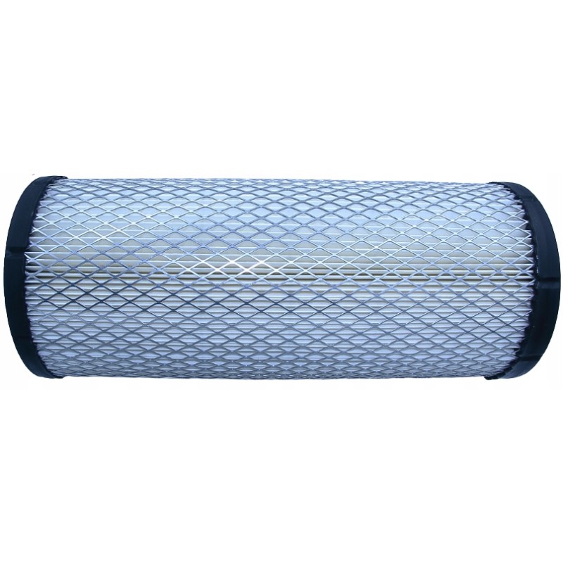 Air filter SL8003 Massey Ferguson