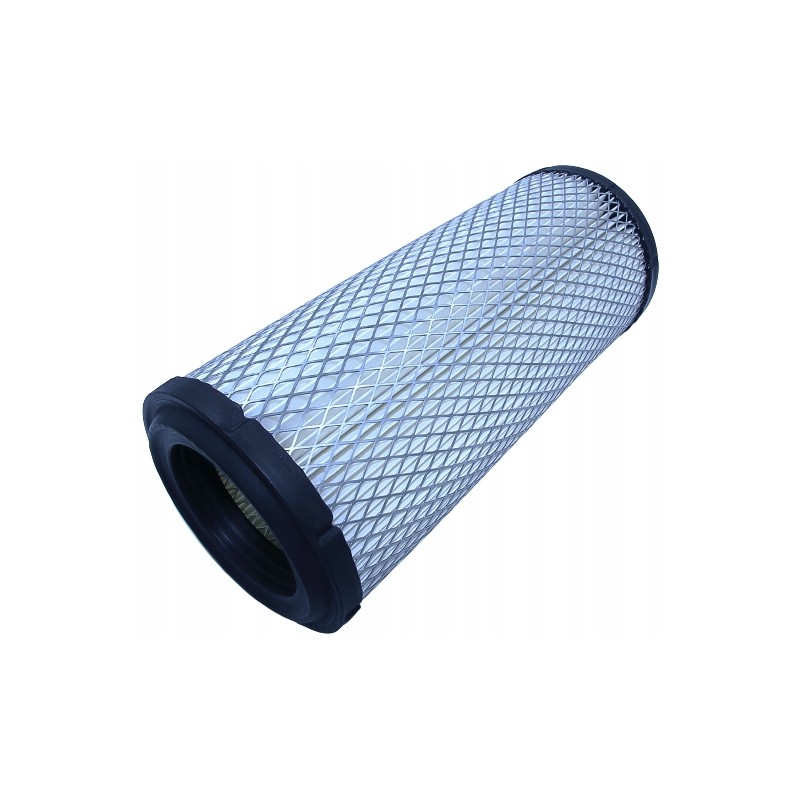 Air filter SL8003