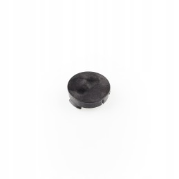Hatz series 1d filter cover plug 05039402