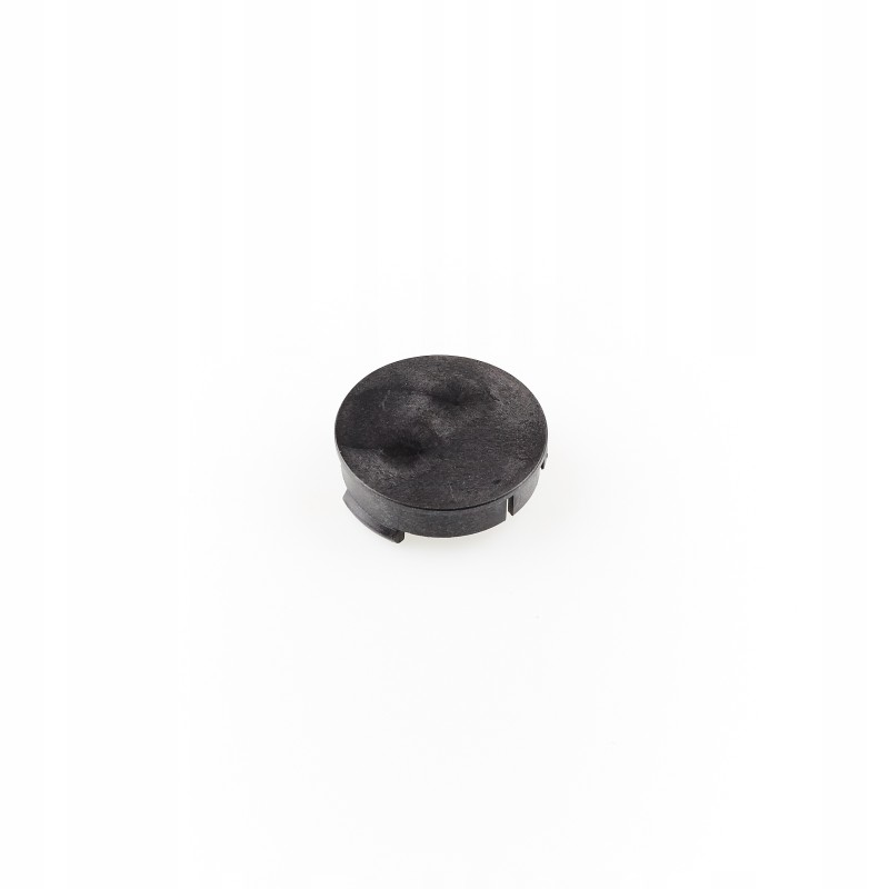 Hatz series 1d filter cover plug 05039402