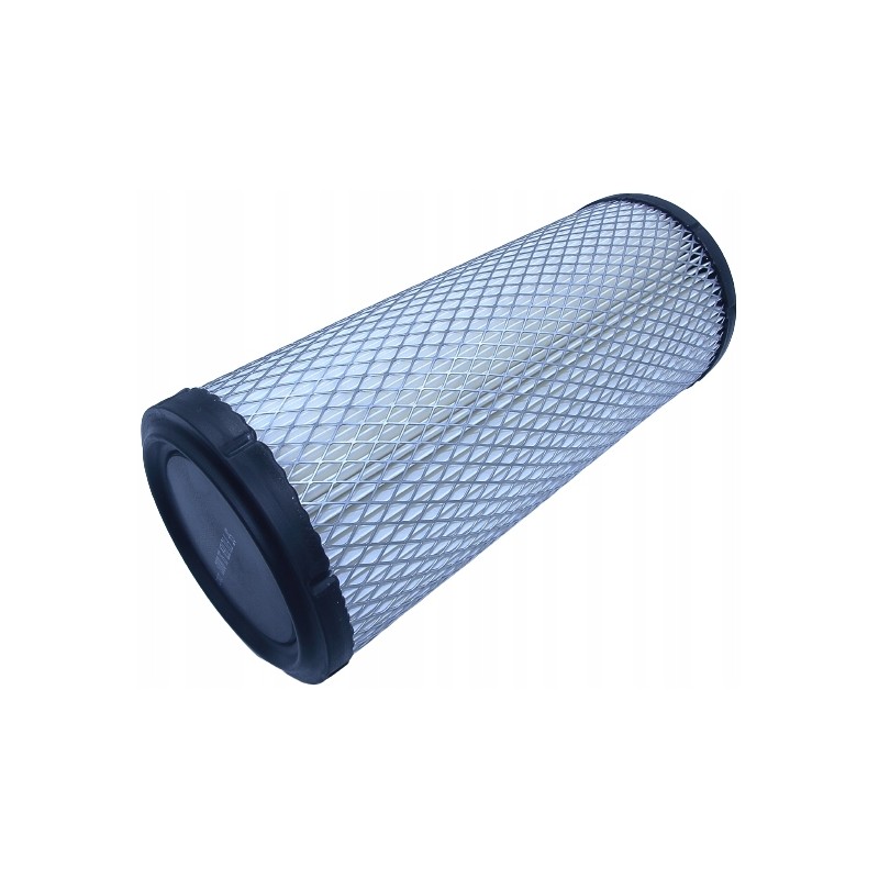 Air filter SL8003 hitachi hyundai