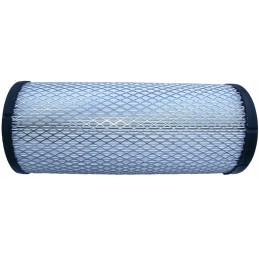 Air filter SL8003 hitachi hyundai