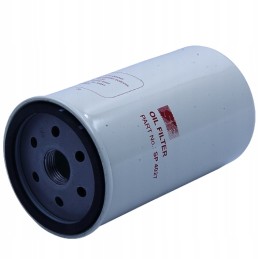 SP4027 oil filter