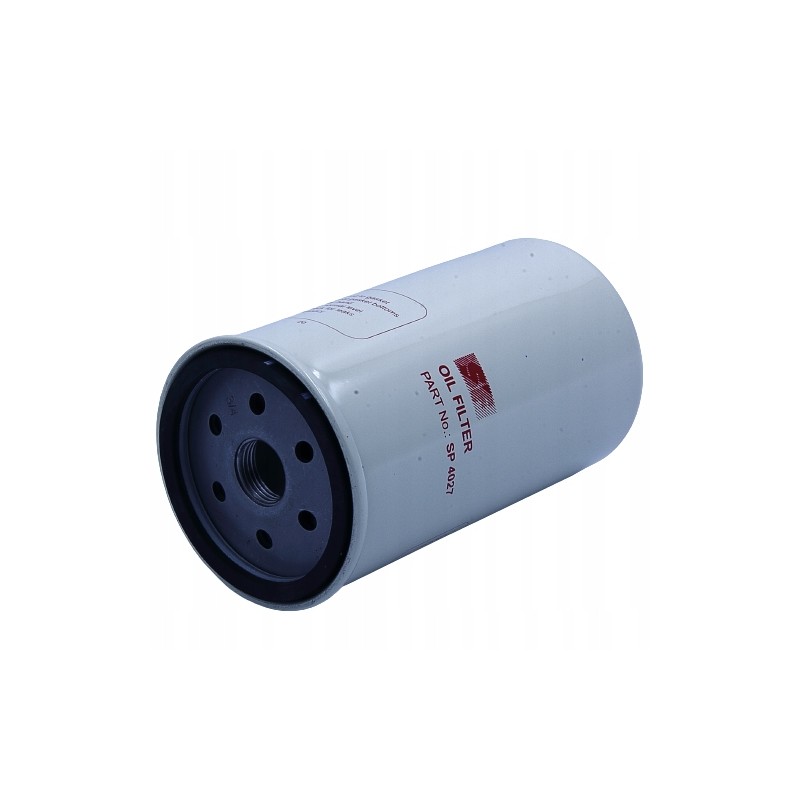 SP4027 oil filter