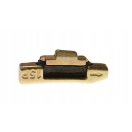 Tooth protection 15p Volvo excavator CVA