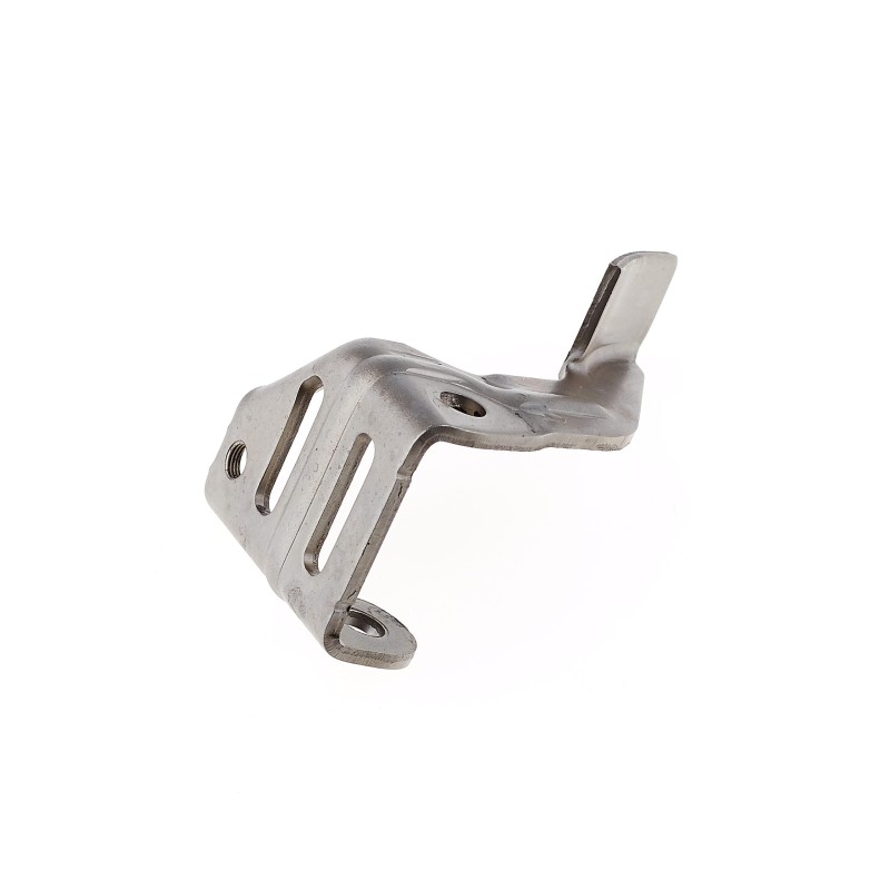 Honda gc gcv exhaust valve lever 14441 z0j 000