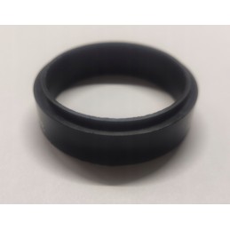 Thermostat gasket pc 210 240 290 6 7 6d102