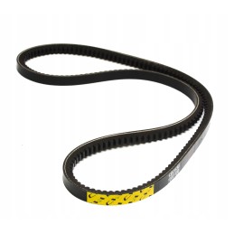 V-belt cva excavator cat