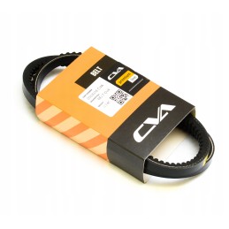 V-belt cva excavator cat