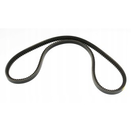 V-belt cva excavator cat