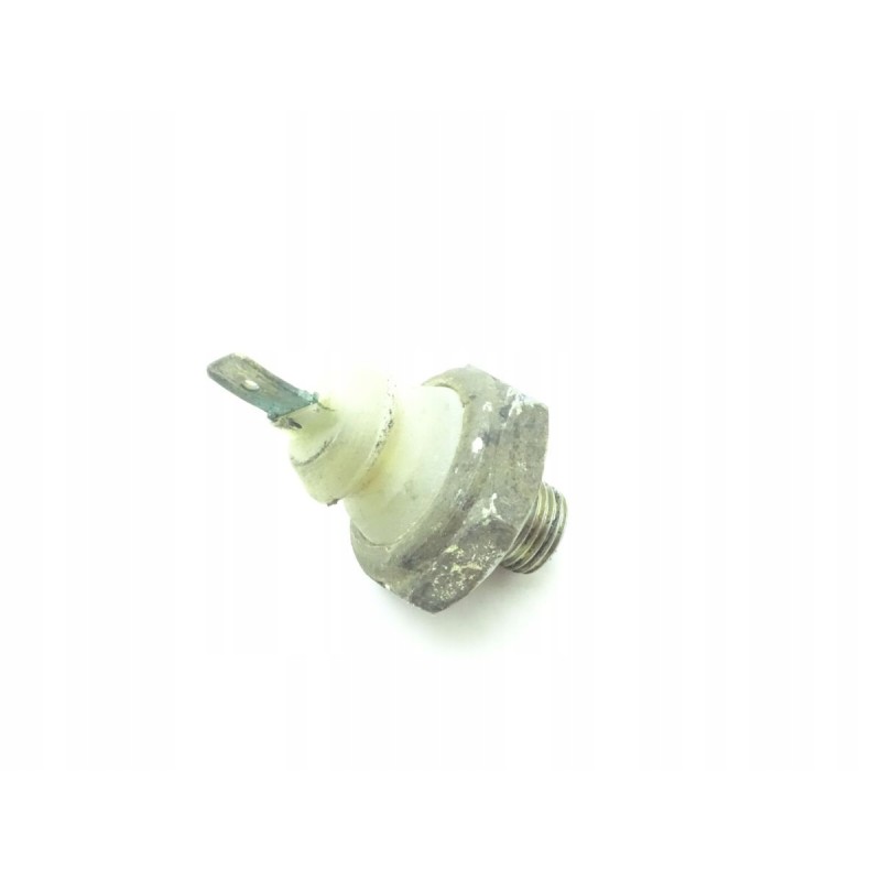 Vm motori 64b 4 johnston oil pressure sensor
