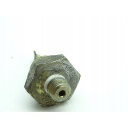 Vm motori 64b 4 johnston oil pressure sensor