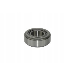 Stub bearing jcb 3cx 4cx 907 08300 arp