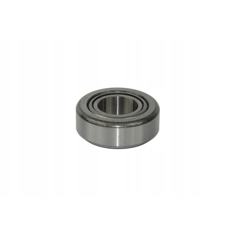 Stub bearing jcb 3cx 4cx 907 08300 arp