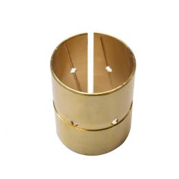 Front arm bushing jcb 3cx 4cx