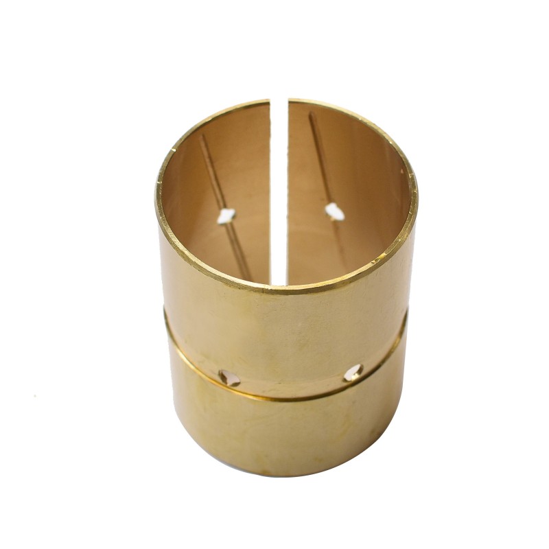 Front arm bushing jcb 3cx 4cx