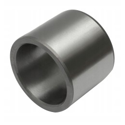 Cat bushing 55x68x55 9r5246