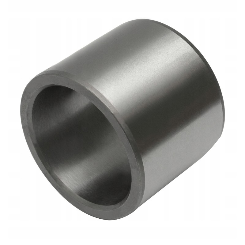 Cat bushing 55x68x55 9r5246