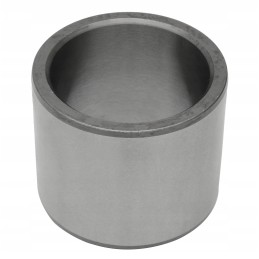 Cat bushing 55x68x55 9r5246