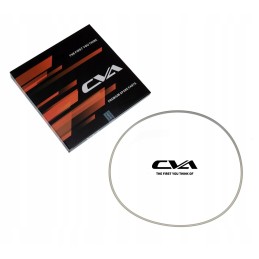 CVA gearbox piston ring