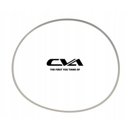 CVA gearbox piston ring