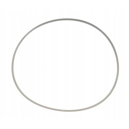 CVA gearbox piston ring