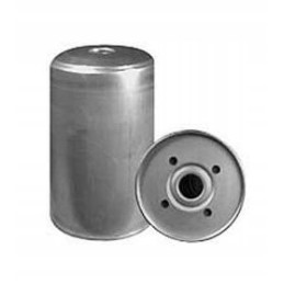 Spin on baldwin bf812 fuel filter