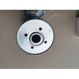 Spin on baldwin bf812 fuel filter