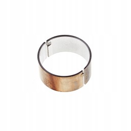 Yanmar l75 l90 l100 bushing std 114940 23610