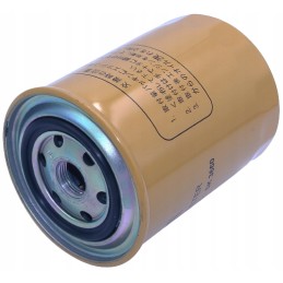 Sk3660 fuel filter