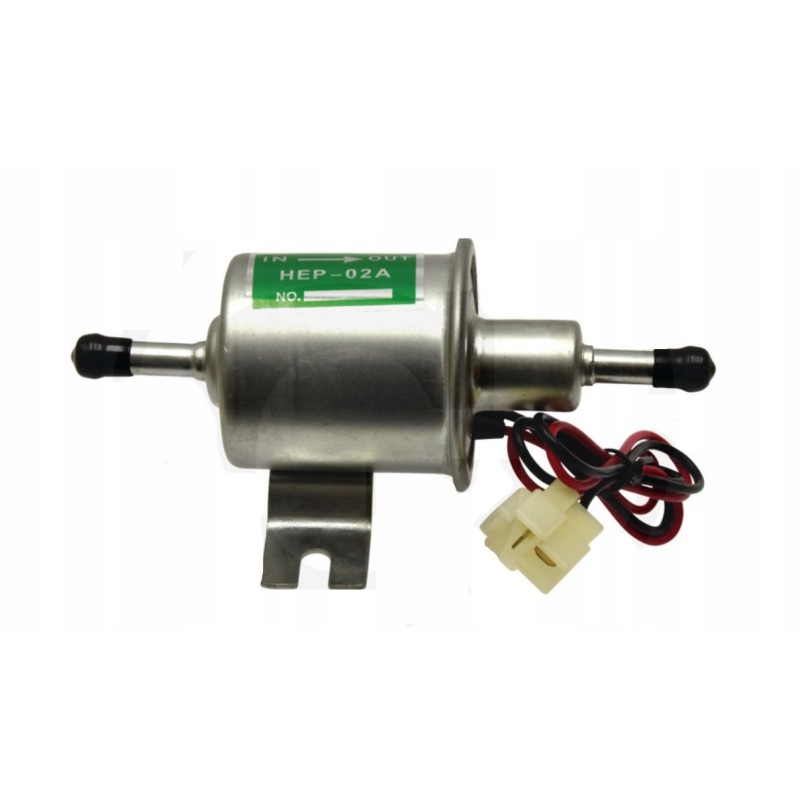 Fuel supply pump 4tnv88 3tnv88 pc80 mr 3