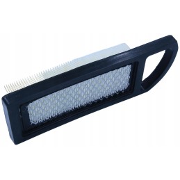 Briggs BS oil and air mower filters