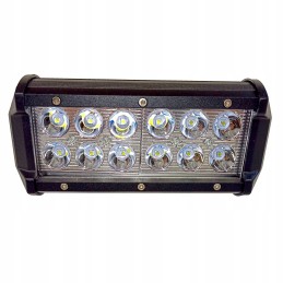 LED panel work lamp led639534