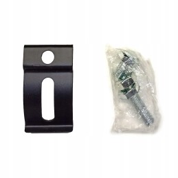 LED panel work lamp led639534