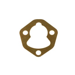 Yanmar l40 l48 l100 pump washer 114250 01800