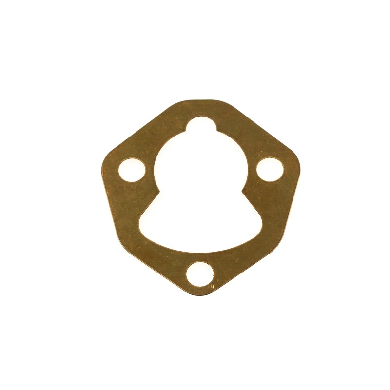 Yanmar l40 l48 l100 pump washer 114250 01800