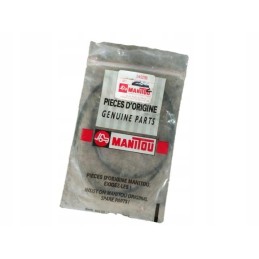 549296 manitou o ring