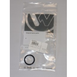 Wacker 2006991 o ring vibration piston dpu bpu