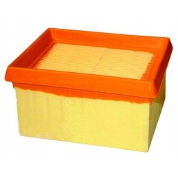 Air filter wacker bts930 makita pc6212 pc6412