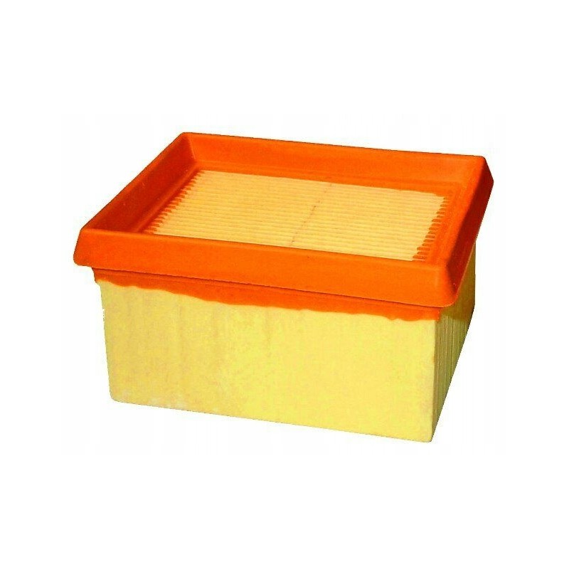 Air filter wacker bts930 makita pc6212 pc6412