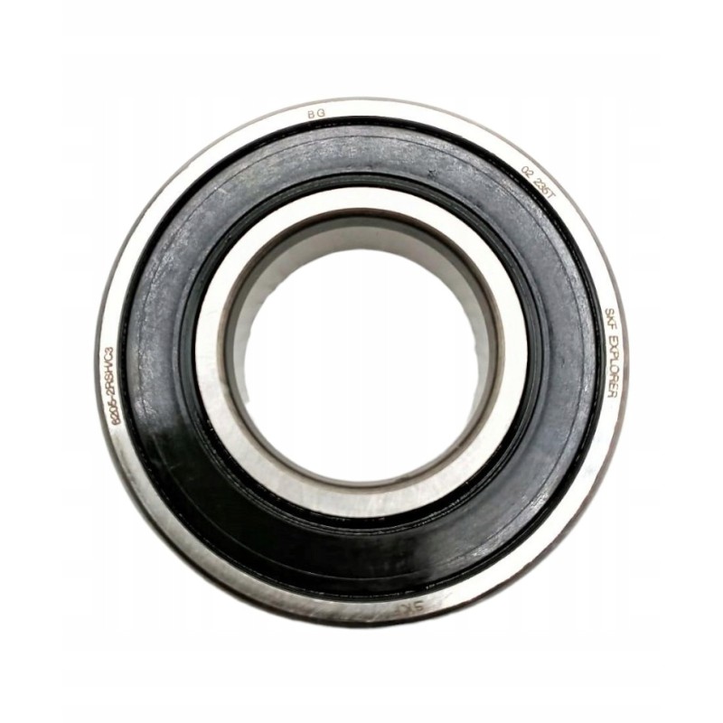 Hanomag bearing 3001675