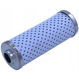 Hydraulic filter hy13010