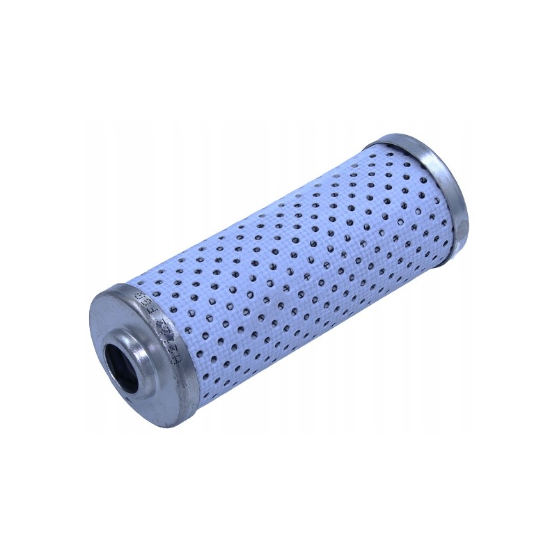 Hydraulic filter hy13010