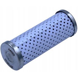 Hydraulic filter hy13010