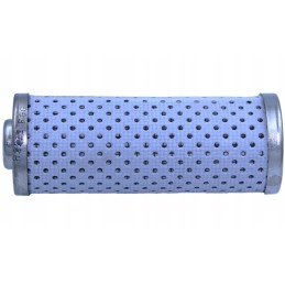 Hydraulic filter hy13010