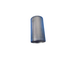 Cylinder head bush john deere 310sk 210g 670g