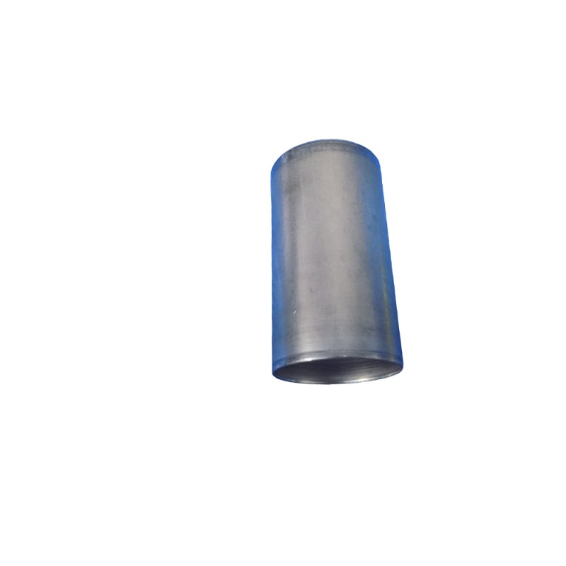 Cylinder head bush john deere 310sk 210g 670g