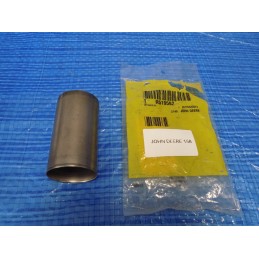 Cylinder head bush john deere 310sk 210g 670g